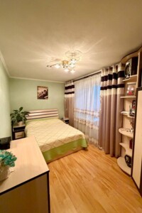 Продаж квартири, Хмельницький, р‑н. Центр, Трембовецької Марії вулиця, буд. 53/1