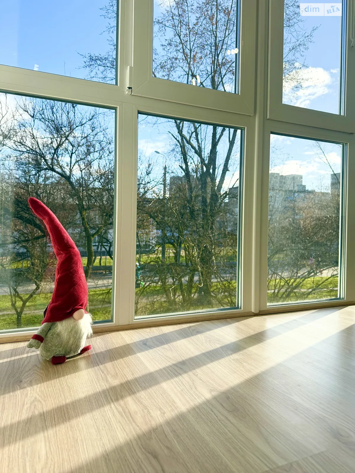 Продается 1-комнатная квартира 22.5 кв. м в Киеве, ул. Юности, 9 - фото 1