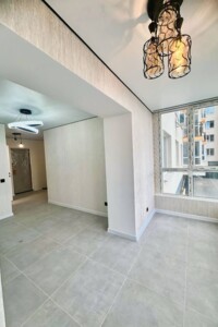 Продажа квартиры, Винницкая, Винницкие Хутора, Немировское шоссе