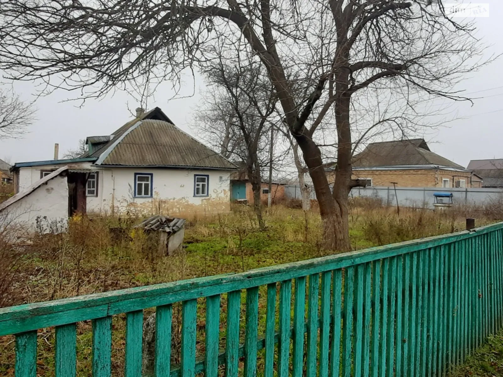 Продається одноповерховий будинок 77.8 кв. м з терасою, цена: 15000 $ - фото 1