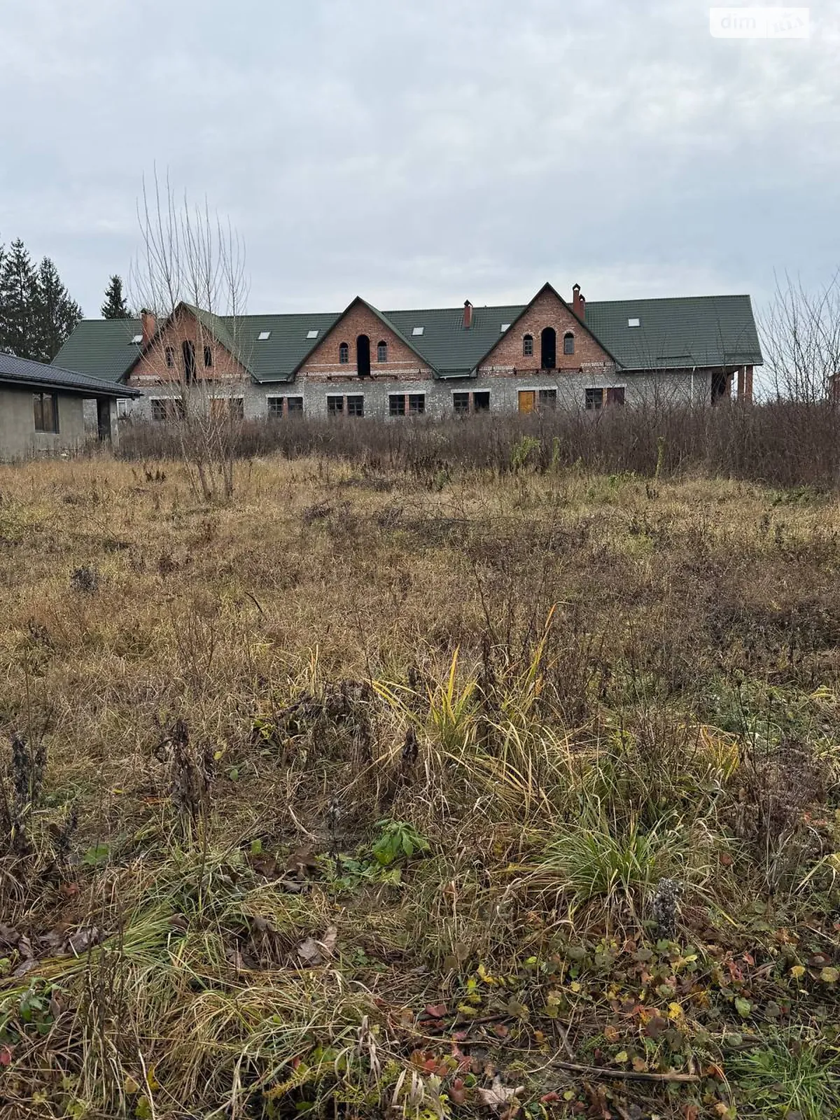 Продается земельный участок 9 соток в Хмельницкой области, цена: 21000 $ - фото 1