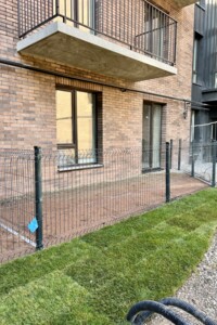 Продажа квартиры, Ивано-Франковская, Криховцы (Ивано-Франковск), 24-го Августа улица