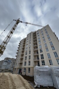 Куплю квартиру в Виннице без посредников