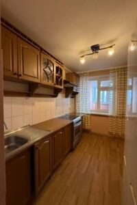 Продажа квартиры, Хмельницкий, р‑н. Центр, Соборная улица, дом 16