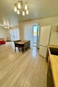 Сниму квартиру в Ямполе долгосрочно