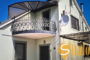 Куплю дом в Запорожье без посредников