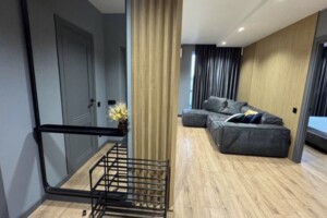 Довгострокова оренда квартири, Дніпро, р‑н. Мандриківка, Набережна Перемоги вулиця, буд. 42П, кв. 55