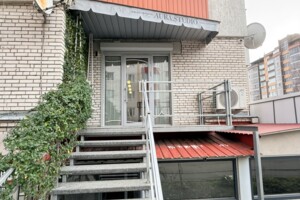 Долгосрочная аренда коммерческого помещения, Хмельницкий, р‑н. Выставка, Заречанская улица, дом 26/1