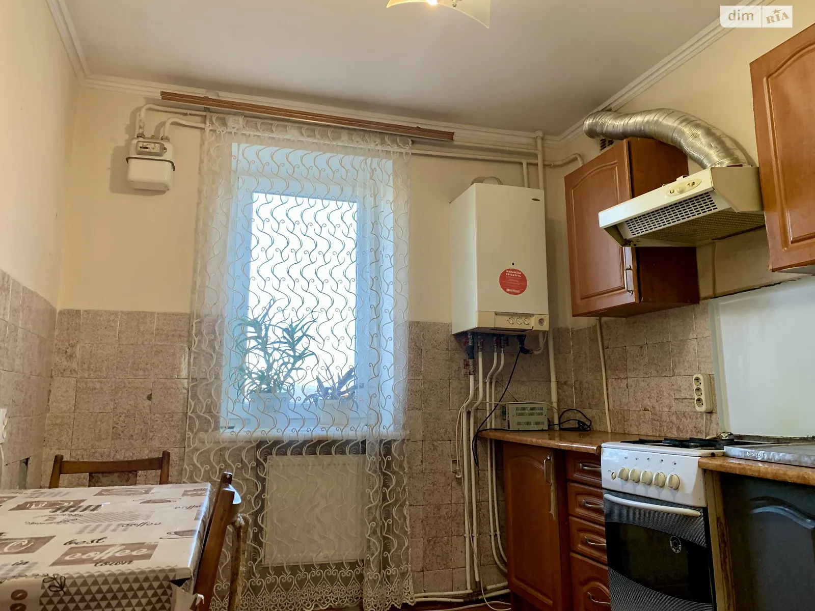 Продается 3-комнатная квартира 59 кв. м в Клевани, ул. Славянская, 3 - фото 1