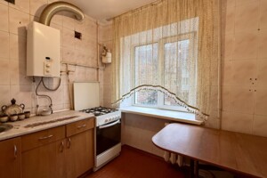 Сниму квартиру в Ямполе долгосрочно