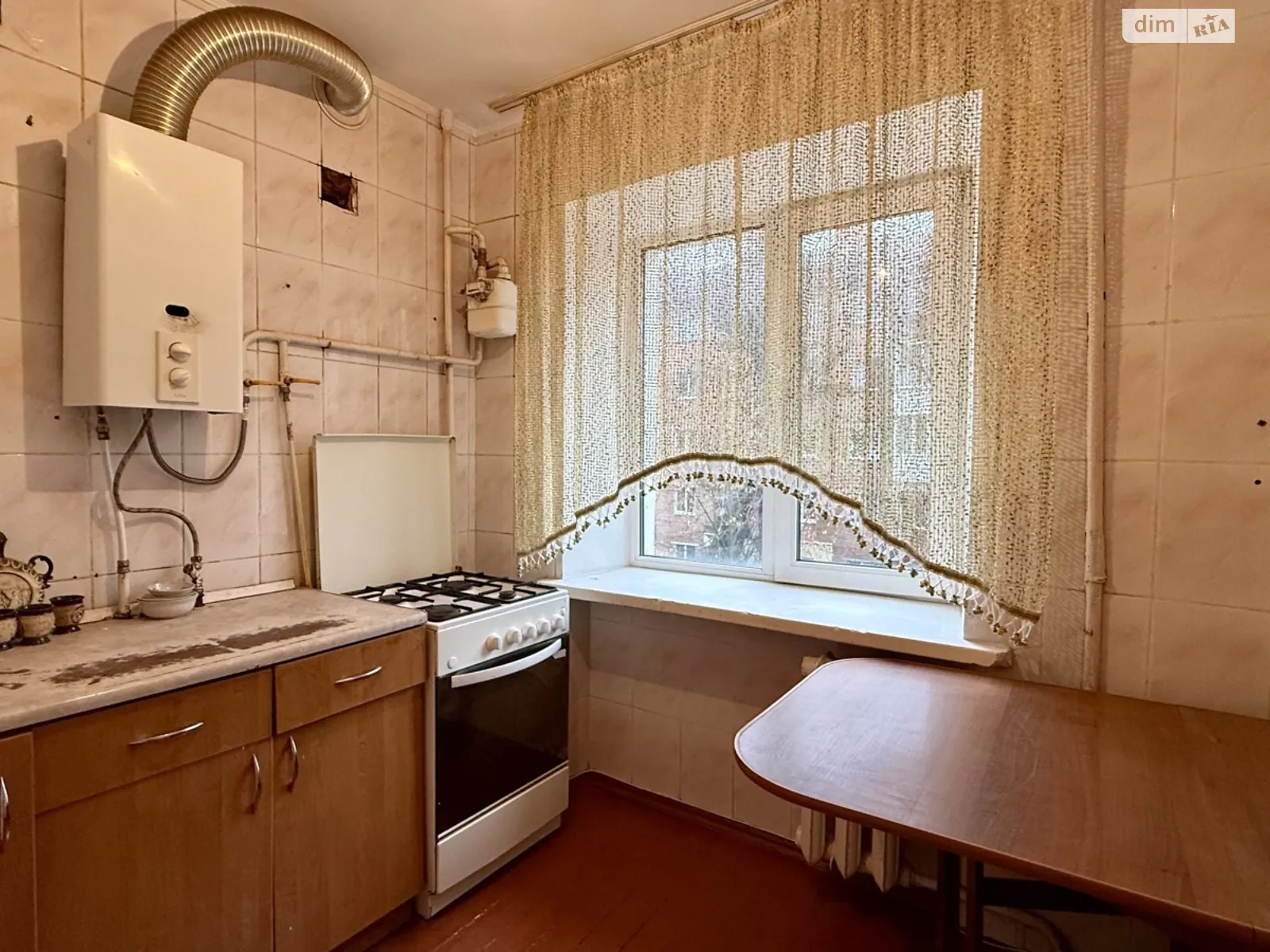 ул. Киевская Киевская Винница - фото 1