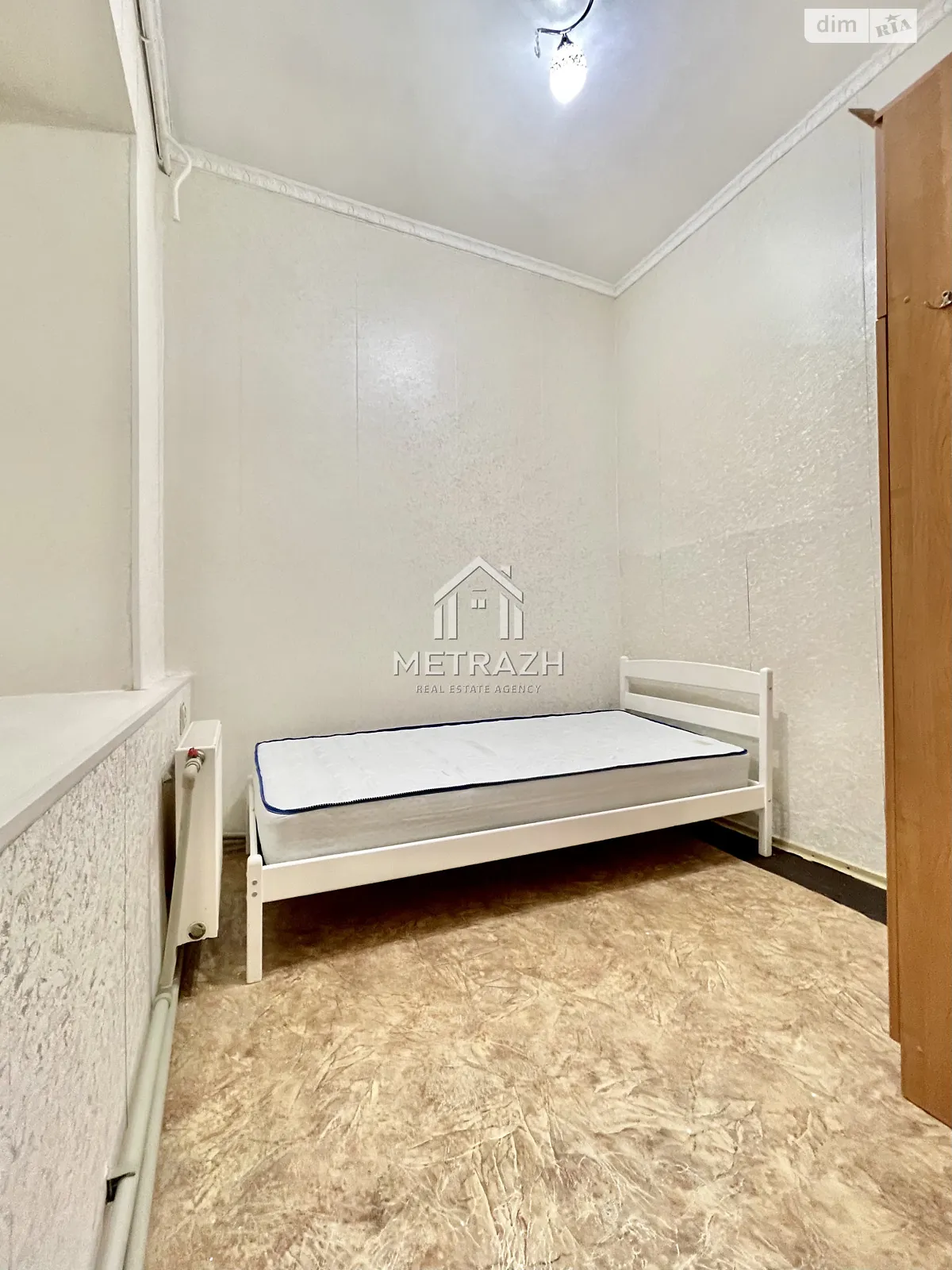 Продается 2-комнатная квартира 84.1 кв. м в, цена: 31000 $ - фото 1