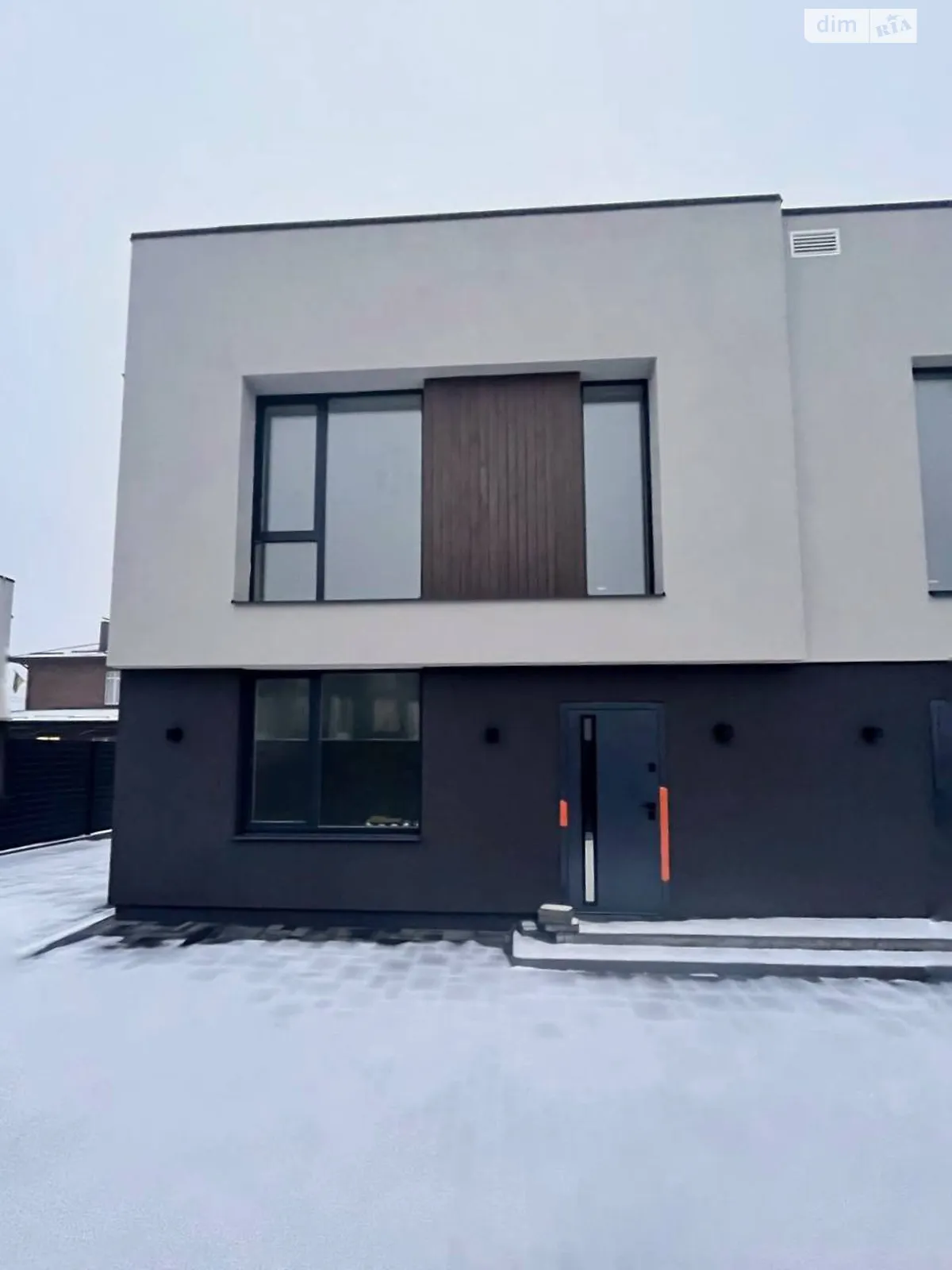 ул. Радужная Софиевская Борщаговка, цена: 162000 $ - фото 1