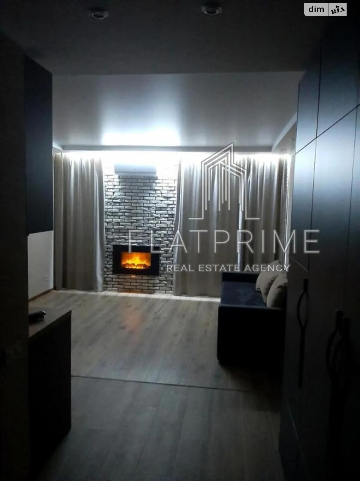 ул. Осокорская, 2А Дарницкий Киев ЖК Заречный Славутич - фото 1