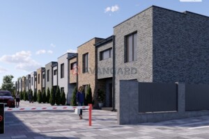 Куплю дом в Виннице без посредников