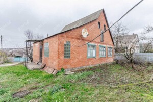 Куплю дом без посредников