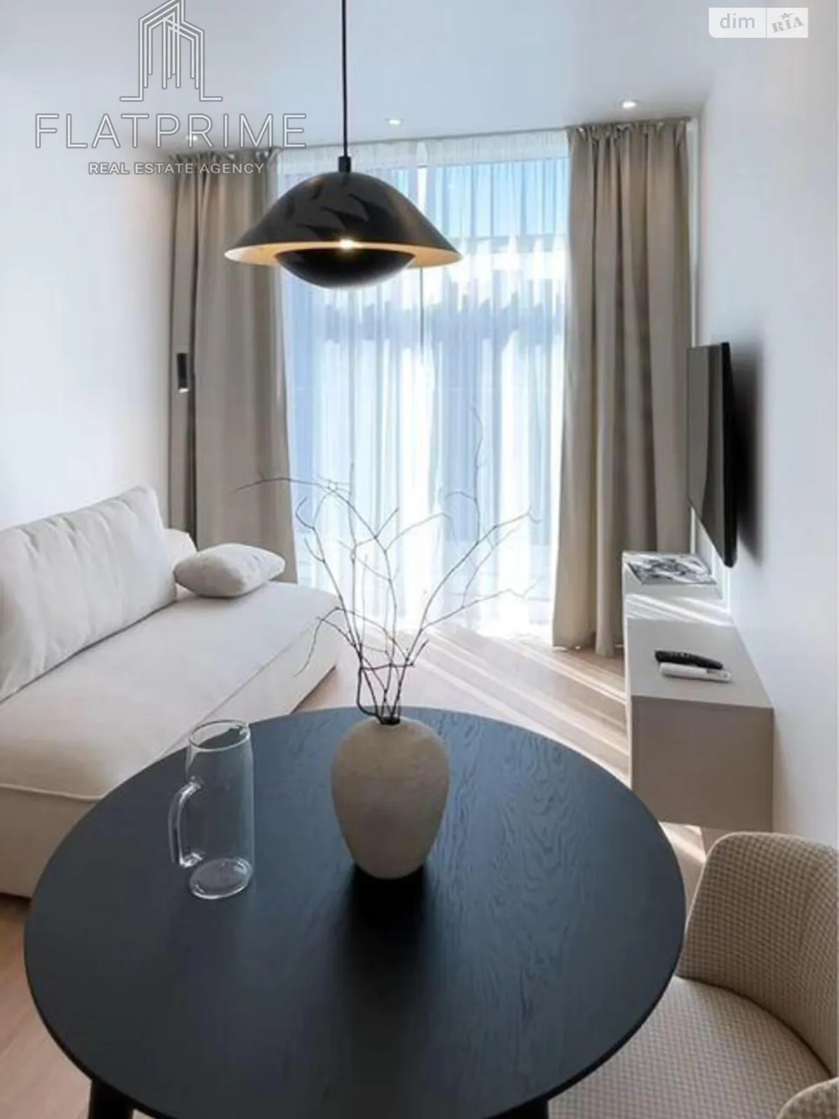 Продається 1-кімнатна квартира 37 кв. м у Києві, цена: 138000 $ - фото 1