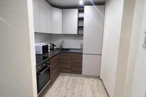 Продажа квартиры, Киев, р‑н. Жуляны, ст.м. Васильковская, Васильковая улица, дом 2