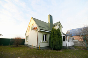 Продаж будинку, Рівненська, Забороль, вулиця Шевченка