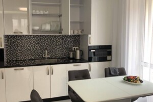 Довгострокова оренда квартири, Дніпро, р‑н. Перемога-5, ст.м. Вокзальна, Слави бульвар