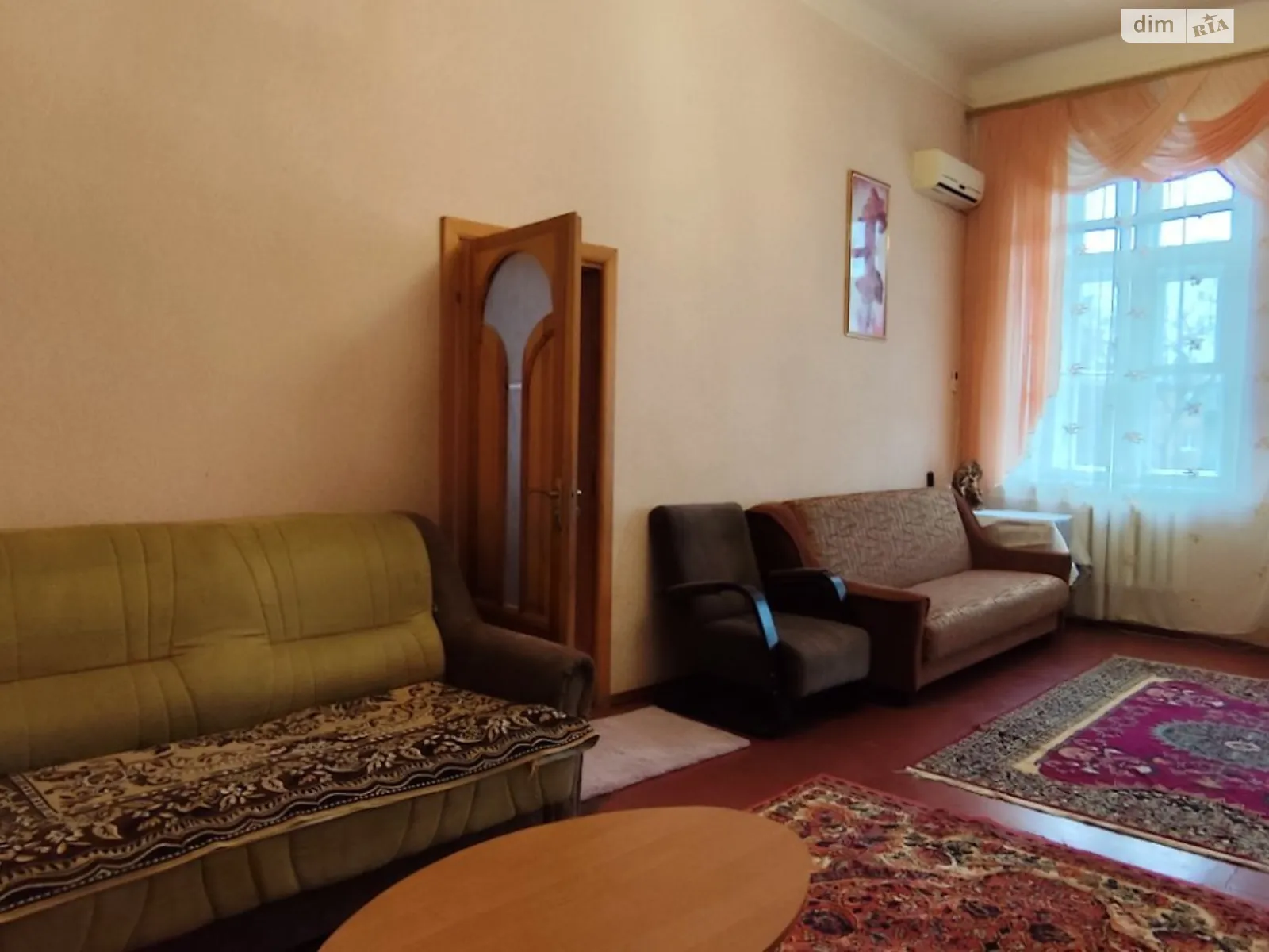 Сдается в аренду 2-комнатная квартира 65 кв. м в, цена: 15000 грн - фото 1