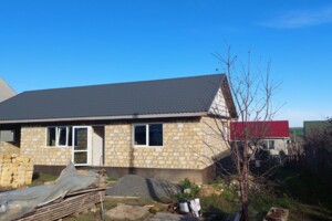 Продажа дома, Одесская, Александровка, Цветочная улица