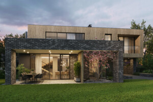 Куплю дом без посредников