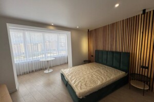 Продаж квартири, Хмельницький, р‑н. Озерна, Січових Стрільців вулиця, буд. 4