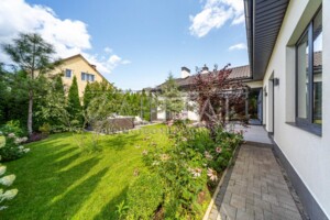 Куплю дом без посредников