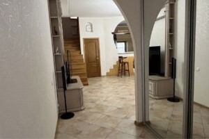 Куплю дом в Николаеве без посредников