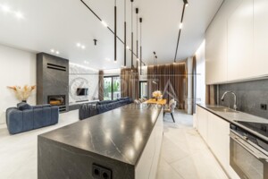 Куплю дом без посредников