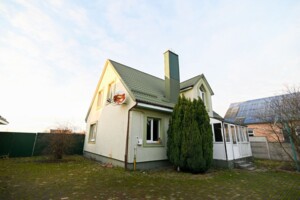 Продаж будинку, Рівненська, Забороль, вулиця Шевченка