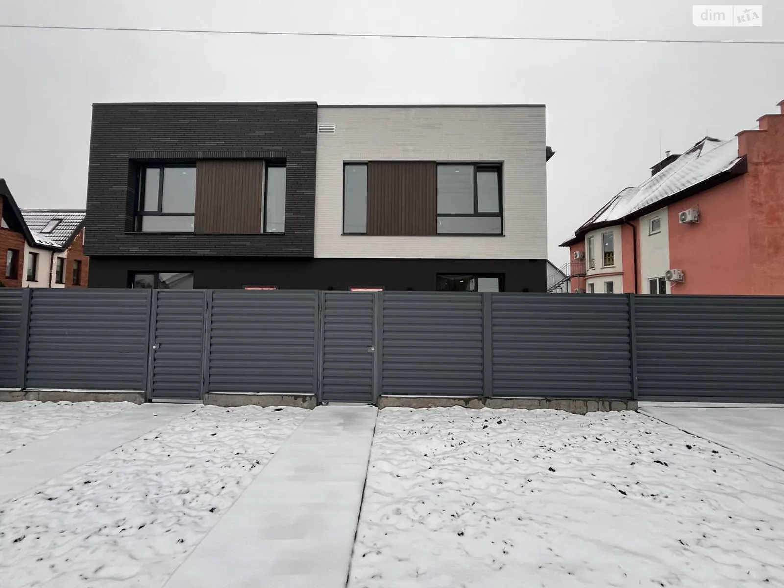 ул. Казацкая Софиевская Борщаговка, цена: 180000 $ - фото 1