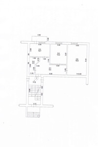 Куплю жилье Тернопольской области