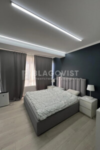 Продаж квартири, Київська, Вишгород, Шолуденка вулиця, буд. 15Д корпус 1