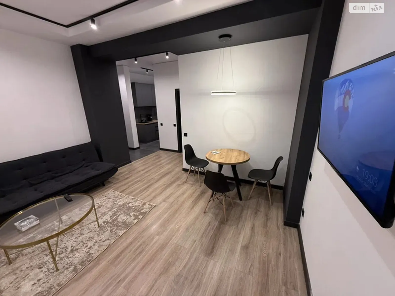 Продается 2-комнатная квартира 47.4 кв. м в Харькове, ул. Данилевского, 22 - фото 1