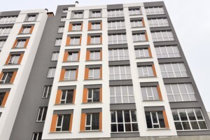 Продажа квартиры, Винница, р‑н. Пятничаны, Ивана Богуна улица, дом 27А