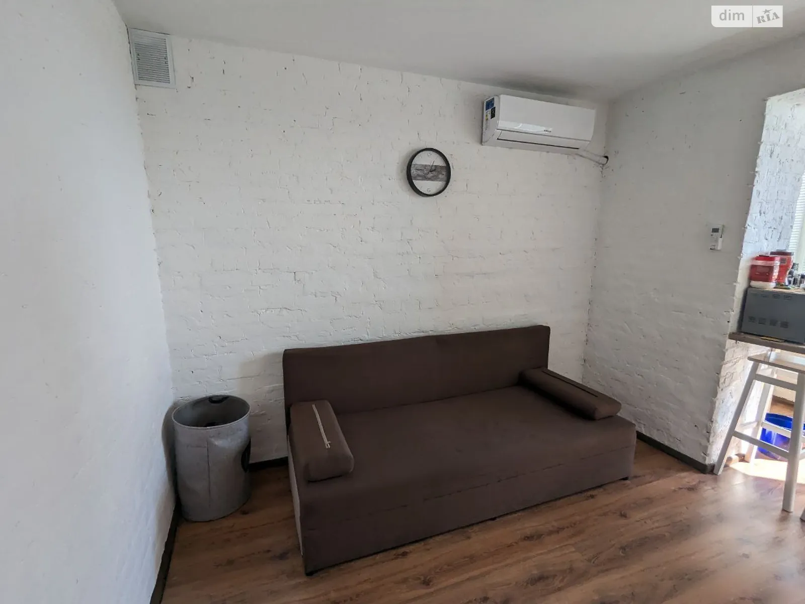 Сдается в аренду 1-комнатная квартира 29 кв. м в, цена: 10000 грн - фото 1
