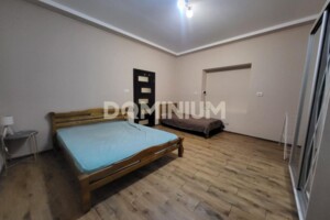 Сниму дом долгосрочно Закарпатской области