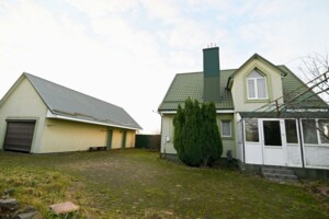 Продаж будинку, Рівненська, Забороль, вулиця Шевченка