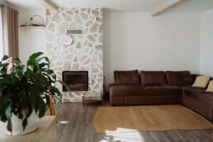 Куплю дом без посредников