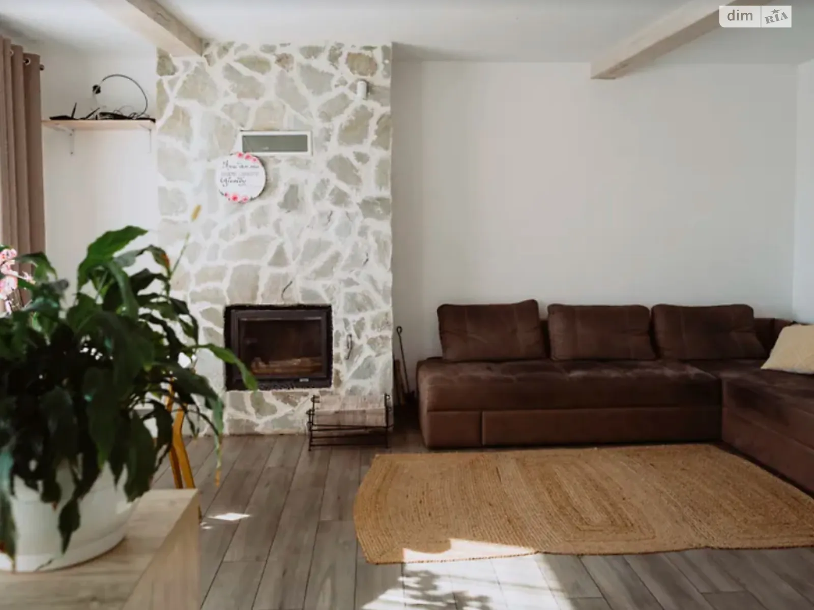 ул. Петра Григоренко Южный Ровно Таунхаус Villa Italia, цена: 128000 $ - фото 1