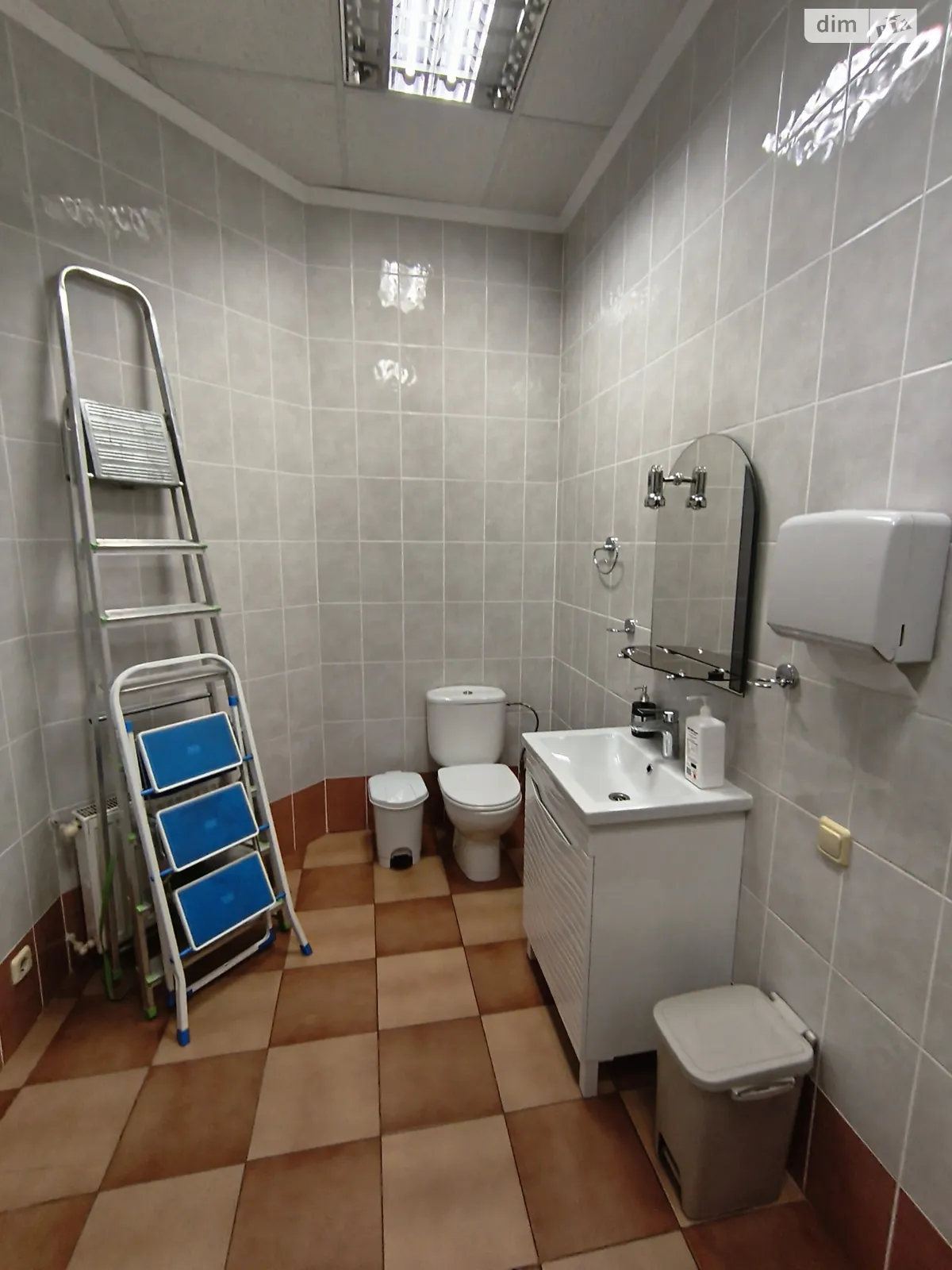 ул. Гаршина Приморский Одесса, цена: 140000 $ - фото 1