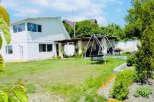 Сниму часть дома в Броварах долгосрочно