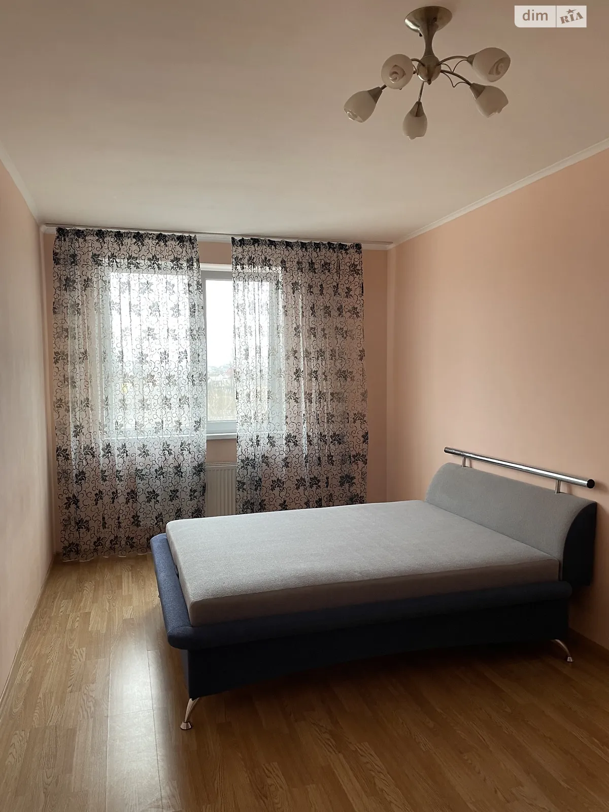 вул. Івана Франка, 6 Софіївська Борщагівка ЖК Софієвська Слобідка - фото 1