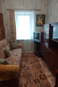 Сниму дом долгосрочно Николаевской области