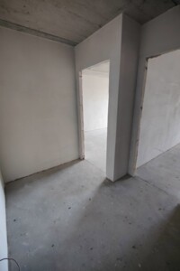 Куплю квартиру в Тернополі без посередників