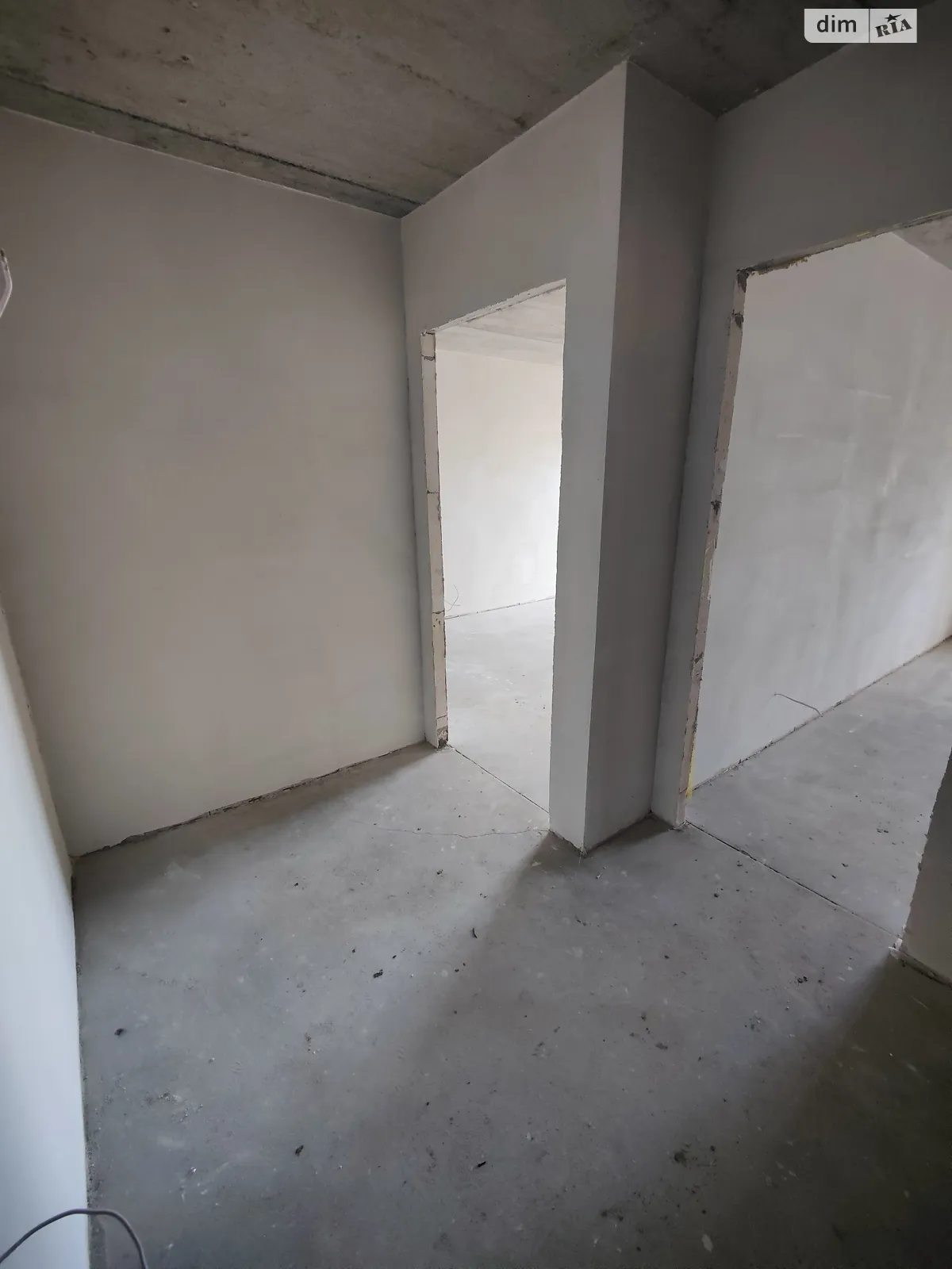 1-комнатная квартира 50 кв. м в Тернополе, ул. Текстильная, 24Е - фото 1