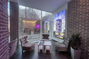 Продажа квартиры, Винница, р‑н. Замостянский, Левка Лукьяненко (Ватутина) улица