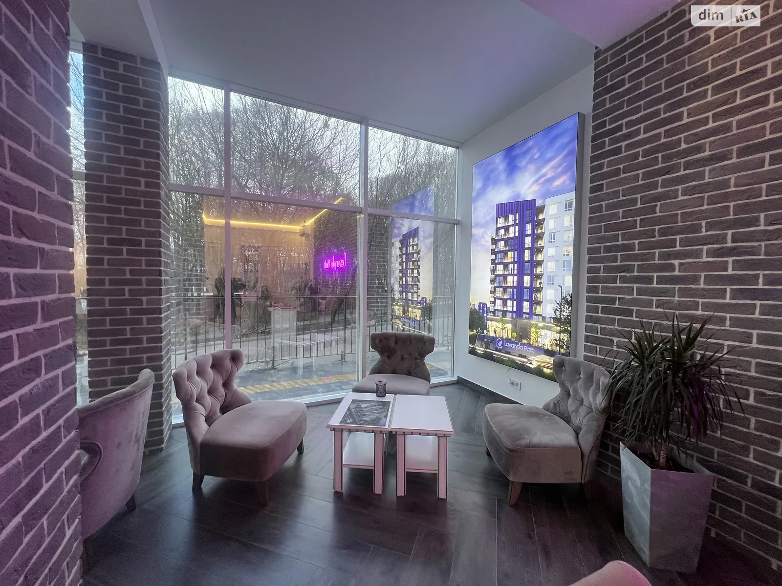 Продается 2-комнатная квартира 49 кв. м в Виннице, ул. Левка Лукьяненко(Ватутина) - фото 1